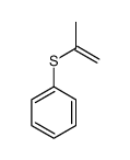 7594-43-6 structure