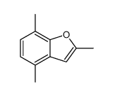 76242-25-6 structure