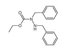 7626-96-2 structure