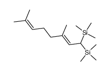 77085-97-3 structure