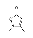 7713-67-9 structure