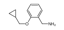 771572-58-8 structure