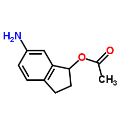 773055-99-5 structure