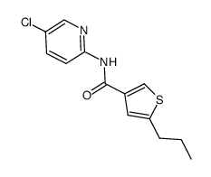 774589-93-4 structure