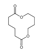 777-95-7结构式