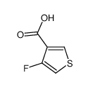 78071-32-6结构式