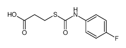 78614-12-7结构式