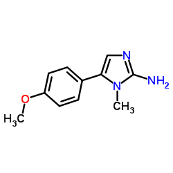 787586-87-2结构式