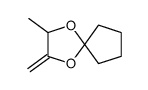 79033-03-7 structure