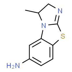 790610-82-1 structure