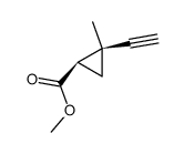 79150-68-8结构式