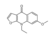 79808-96-1 structure