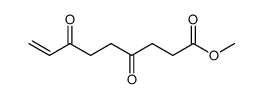 79977-07-4 structure