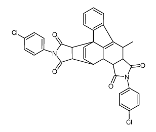 80310-34-5 structure