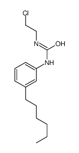 803730-01-0结构式