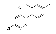 80591-53-3 structure