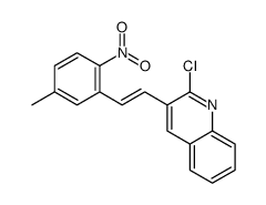 820977-17-1 structure