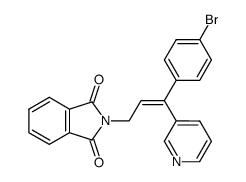 82103-82-0 structure