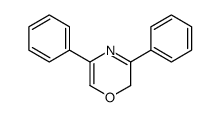 83072-46-2结构式