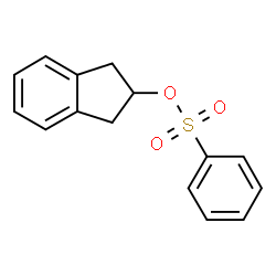 83732-69-8 structure