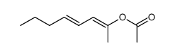 83810-29-1 structure