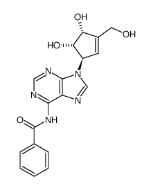 83844-30-8 structure