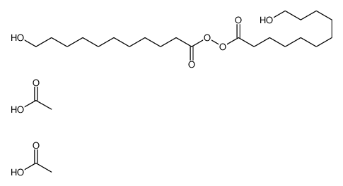 84055-93-6 structure