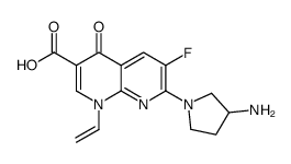 84424-09-9 structure