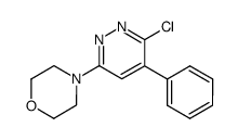 844875-95-2 structure