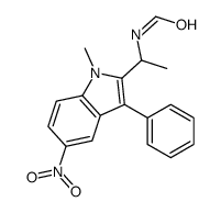 84858-16-2结构式