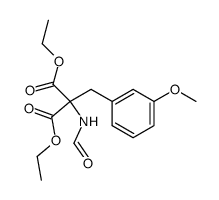 84888-44-8结构式