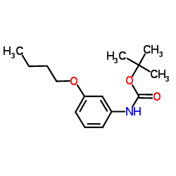 849421-59-6 structure