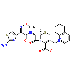 84957-30-2 structure