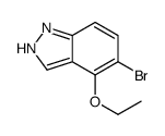 850363-68-7 structure