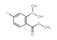 850568-05-7 structure