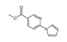 852180-80-4 structure