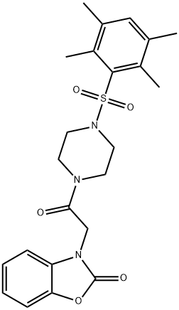 WAY-323400图片