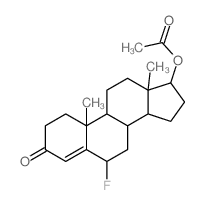 855-55-0 structure