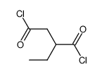 856062-08-3 structure