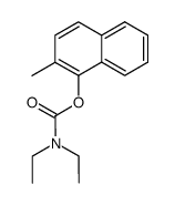 85630-40-6 structure