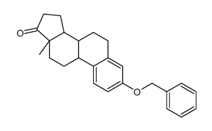 858-98-0结构式