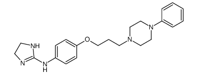 85868-70-8 structure