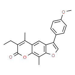 858744-02-2 structure