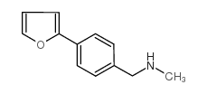 859850-67-2 structure