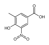 861315-61-9 structure