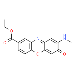 87081-50-3 structure