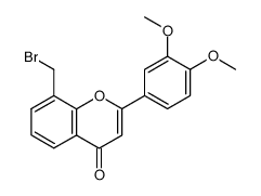 87165-74-0 structure