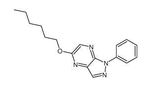 87595-20-8 structure