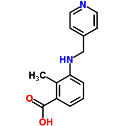 878714-35-3结构式