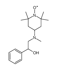 87946-54-1结构式